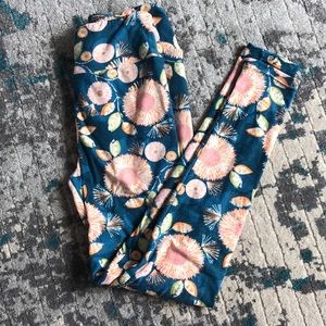 🌺🦄WHAT UP SPRINGTIME🦋🌷